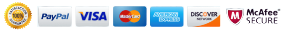Payment Image